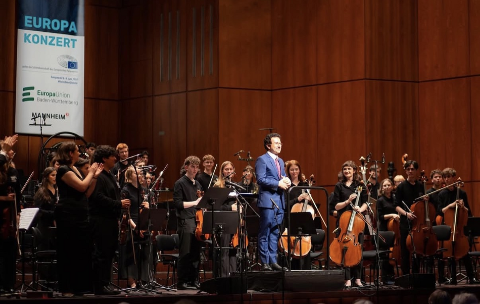 Łódź. Wiolonczelistka z Łodzi robi furorę na świecie! Poznaj artystyczną drogę Heleny Gałek