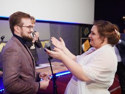 fot. Radosław Jóźwiak