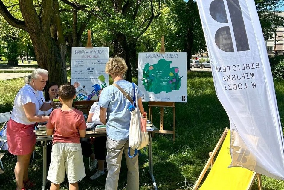 Łódź. Co robić w weekend w Łodzi? Ravekjavik, wakacje na Piotrkowskiej, bifor przed Polówką
