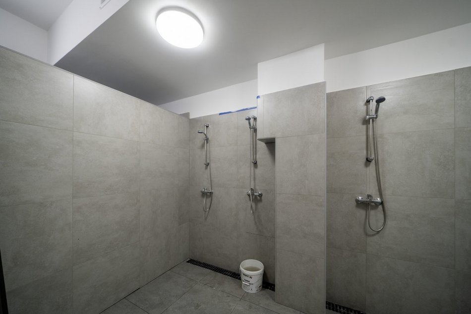 Zespół Szkolno-Przedszkolny nr 7 w Łodzi