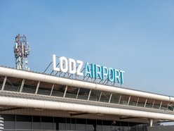 Lotnisko w Łodzi. Nowości na sezon letni 2026