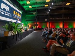 Łódź Meeting Fund. Zgarnij dofinansowanie od Łódzkiej Organizacji Turystycznej na swój event!