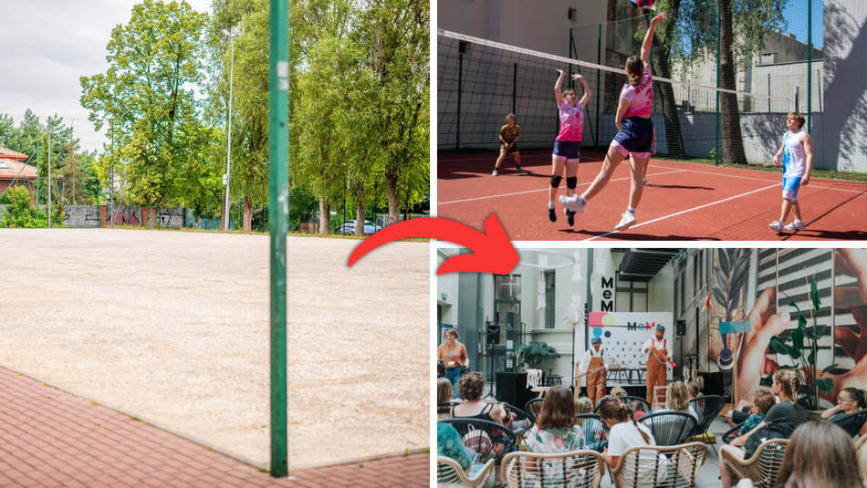 Łódź. Obalamy mity i stereotypy o mieście