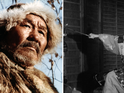 Filmy Kurosawy w kinie EC1 Łódź