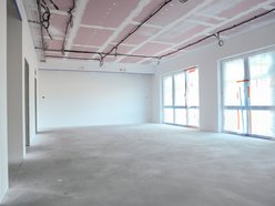 Łódź. Nowe przedszkole na Janowie w Łodzi. Brzozowy Zakątek rośnie w oczach