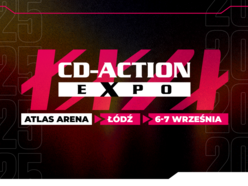 Łódź. Jesień w Atlas Arenie w Łodzi będzie gorąca! Flo Rida, The Offspring, OneRepublic i inni