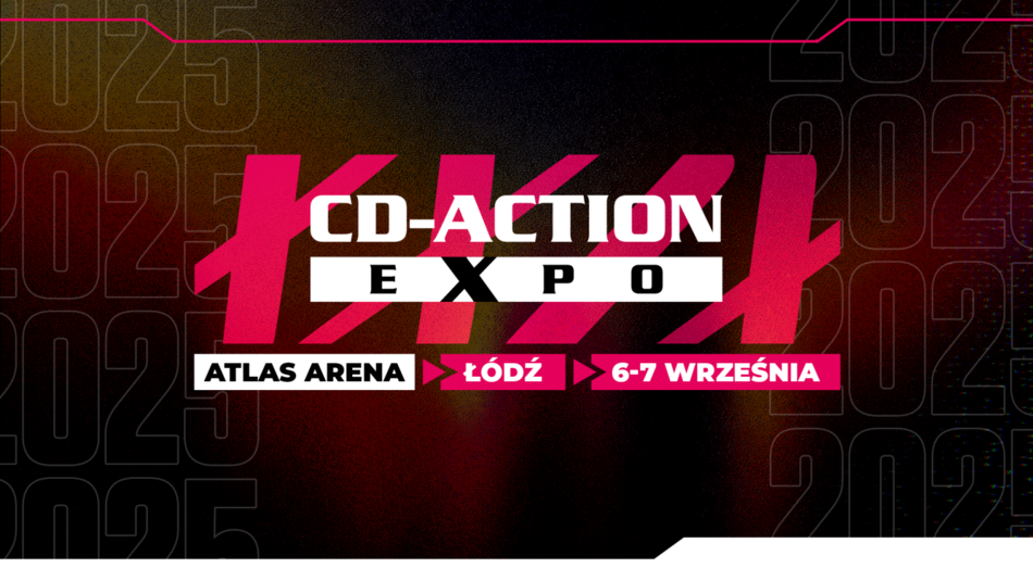 Łódź. Jesień w Atlas Arenie w Łodzi będzie gorąca! Flo Rida, The Offspring, OneRepublic i inni