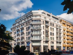 Łódź. Najlepsza architektura w Łodzi!