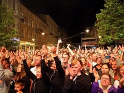 Łódź. Największe gwiazdy, głośne festiwale i ekscytujące wystawy w 2025