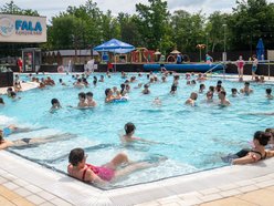 Łódź. Lato 2026 w Łodzi. TME Polówka, Letnia Akademia Jazzu, dzień psa i więcej