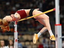 Łódź. Sportowa uczta podczas Orlen Cup 2026 w Atlas Arenie w Łodzi! Ale się działo!