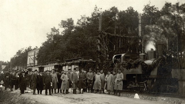 Zamknięcie tramwaju z Łodzi do Tuszyna. Tak zakończyła się historia podmiejskich połączeń