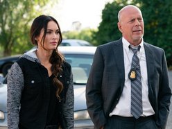 Łódź. Hity w telewizji w dniach 16-22 lutego. Przeczytaj rekomendacje od Toya, które filmy warto obejrzeć