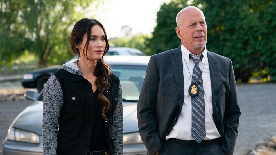 Łódź. Hity w telewizji w dniach 16-22 lutego. Przeczytaj rekomendacje od Toya, które filmy warto obejrzeć