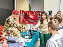 Łódź. Festiwal Szyfrów w Mediatece MeMo w Łodzi za nami. Moc atrakcji i duże zainteresowanie