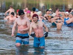 Морсування Лодзь