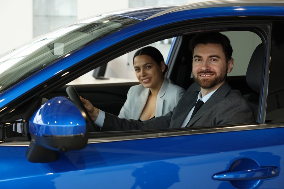 Ile kosztuje najtańsze ubezpieczenie OC samochodu w 2026?