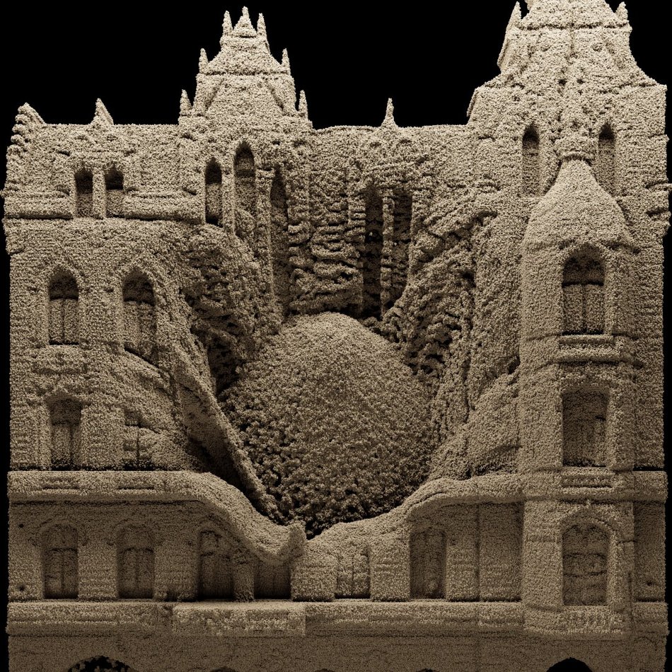 Light Move Festival 2023