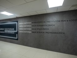 Łódź. Chcesz zrobić doktorat w Łodzi? Wszystko o rekrutacji, korzyściach i wymaganiach
