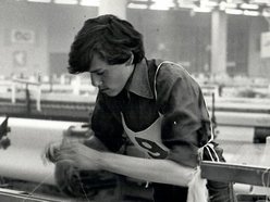 Łódź. Dzień Włókniarza w Łodzi. Otwarcie wystawy w Manufakturze, parada, tańce i więcej