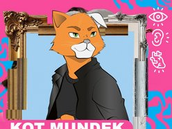 Łódź. Kot Mundek - Premiera 6. sezonu