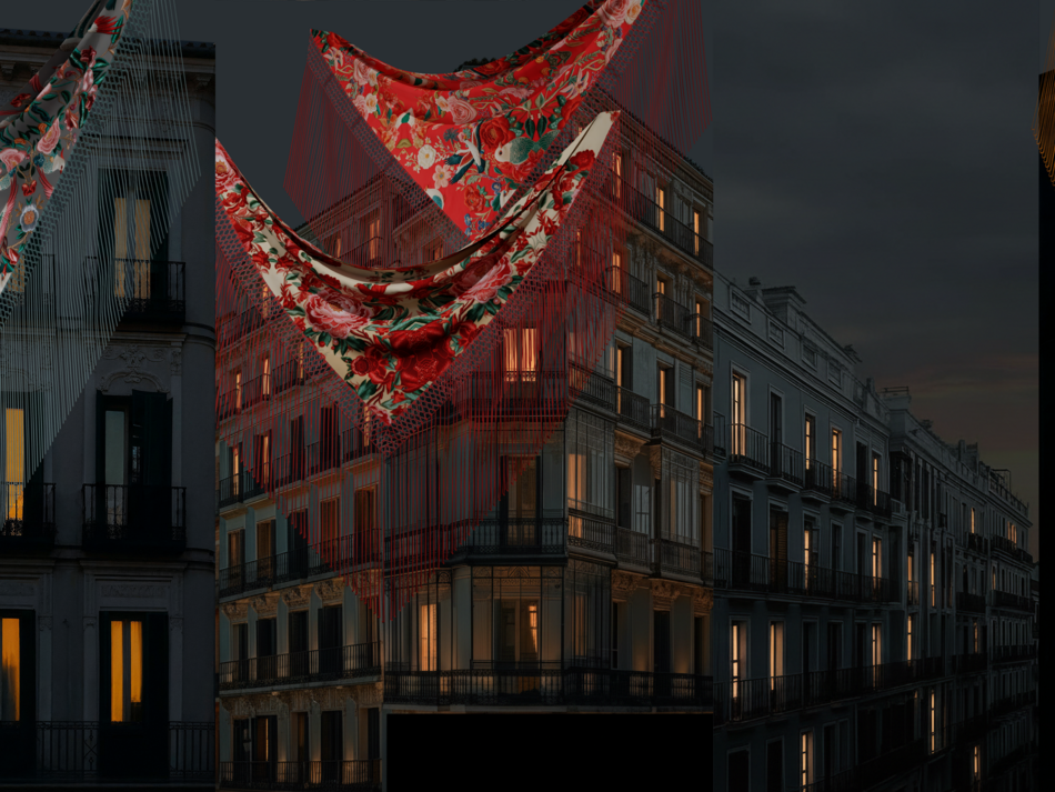 Łódź. „La Verbena de la Paloma. Fiesta Palomy” – operetka w Teatrze Wielkim w Łodzi