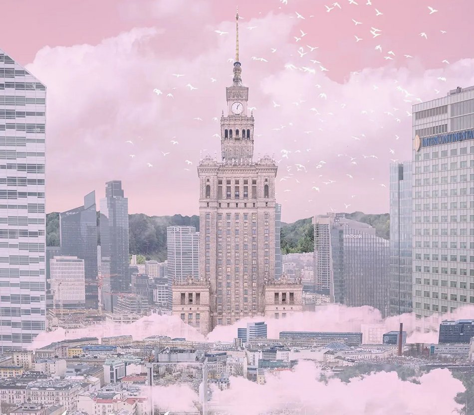 Łódź. TOP 10 wydarzeń Łódź Design Festival 2025. Tego nie możesz przegapić!