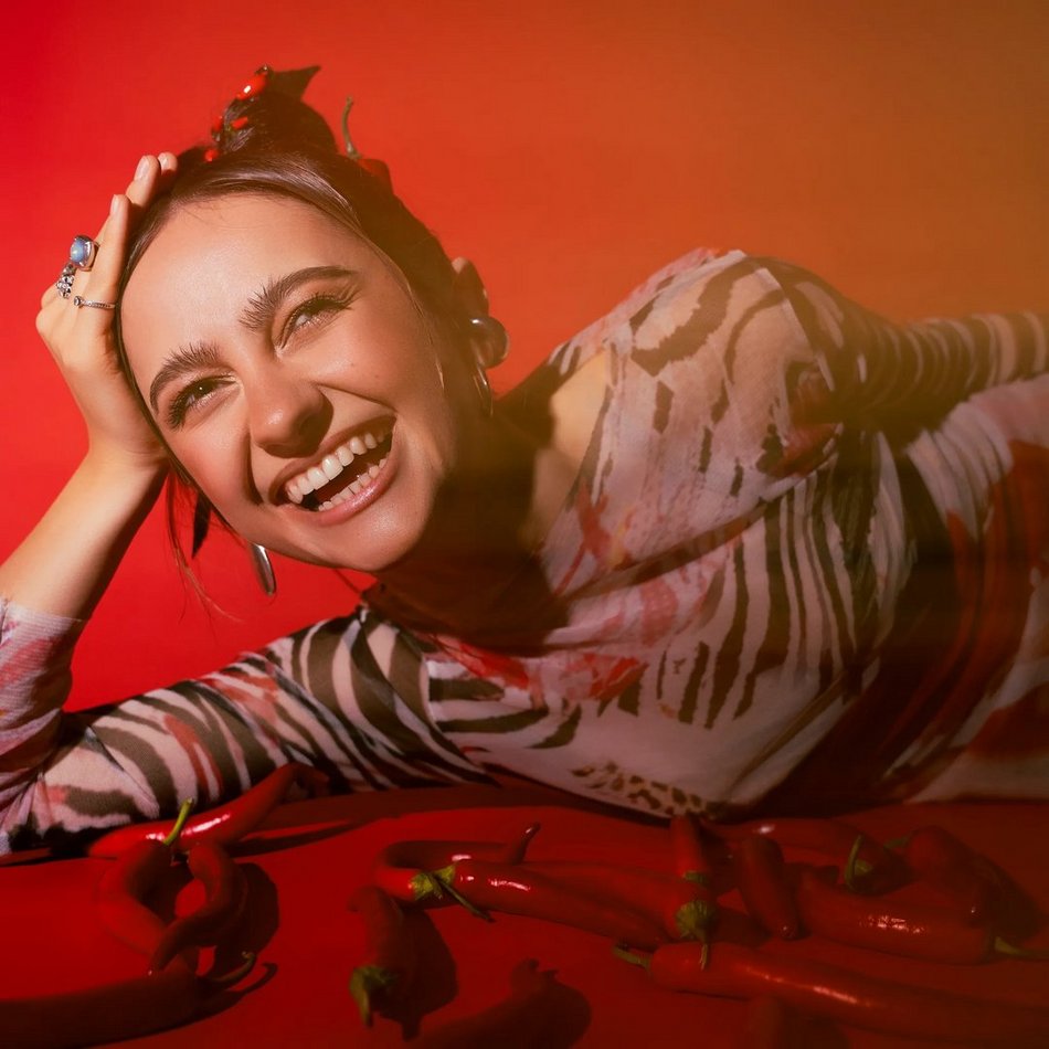 Łódź. Aż 9 scen muzycznych na Light Move Festival 2025 Łódź! Natalia Kukulska, Mery Spolsky, De Mono i inni