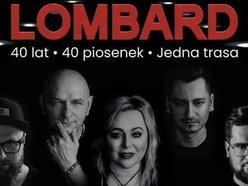 [Translate to Ukraiński:] Łódź. Lombard 40 lat na scenie 
