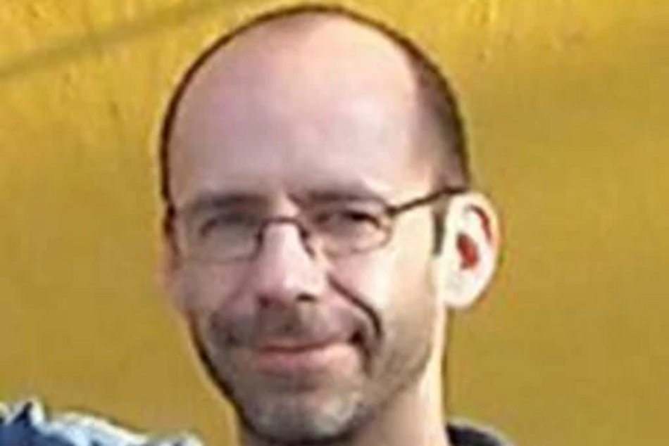 Łódź. Łódź nauką stoi! To oni otrzymali granty badawcze od Narodowego Centrum Nauki w 2025 roku