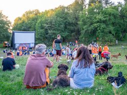 Łódź. Co robić w weekend w Łodzi? Ostatnia Polówka w sezonie, targ staroci, koncerty
