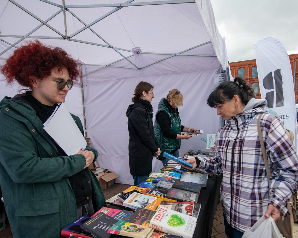 Łódź. Senioralia 2025 w Łodzi rozpoczęte! Masa atrakcji i świetna zabawa w Manufakturze