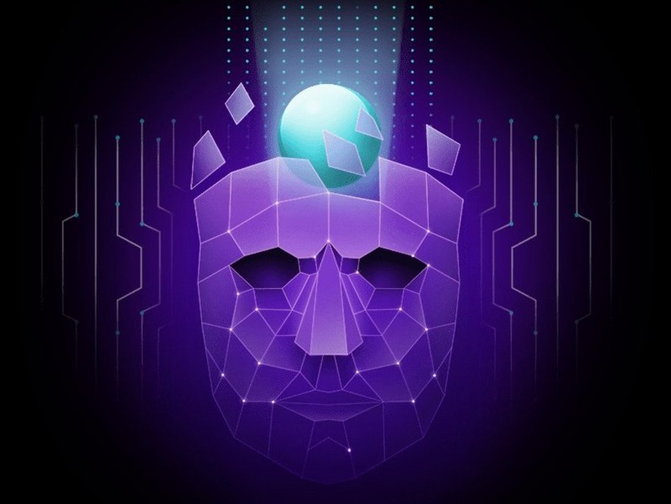 Łódź. 10. SKY Quant sp. z o.o. - 356. miejsce w rankingu