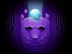 Łódź. 10. SKY Quant sp. z o.o. - 356. miejsce w rankingu