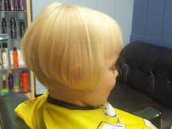 Łódź. Fryzjerzy dla dzieci w Łodzi? Te miejsca polecają zadowoleni rodzice