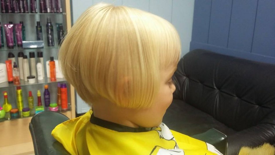 Łódź. Fryzjerzy dla dzieci w Łodzi? Te miejsca polecają zadowoleni rodzice