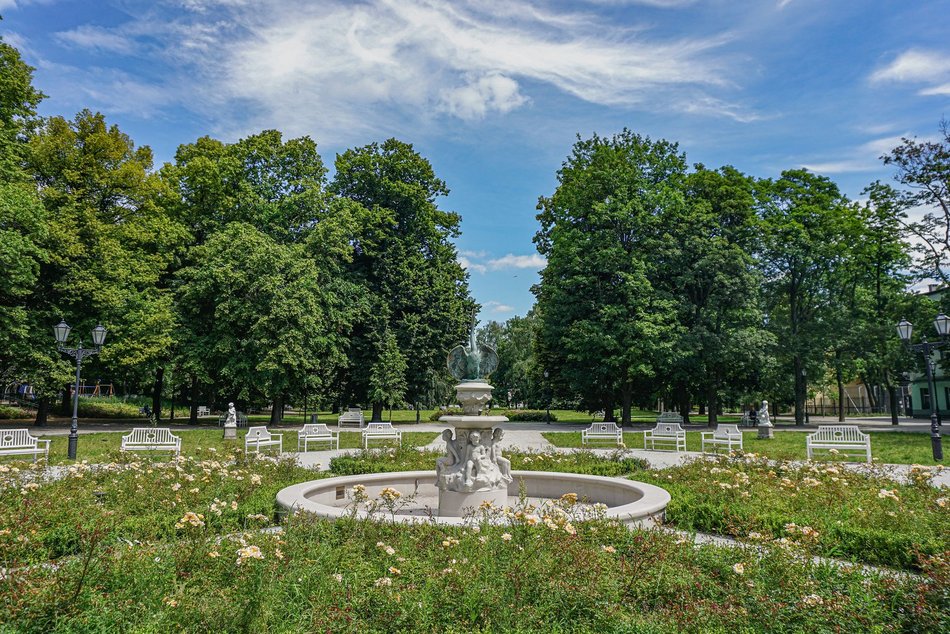 Gdzie w Łodzi najlepiej uczyć się do matury? Koniecznie zapisz te adresy