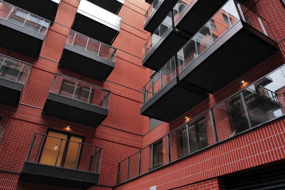 vantage rent, wynajem w łodzi, mieszkania