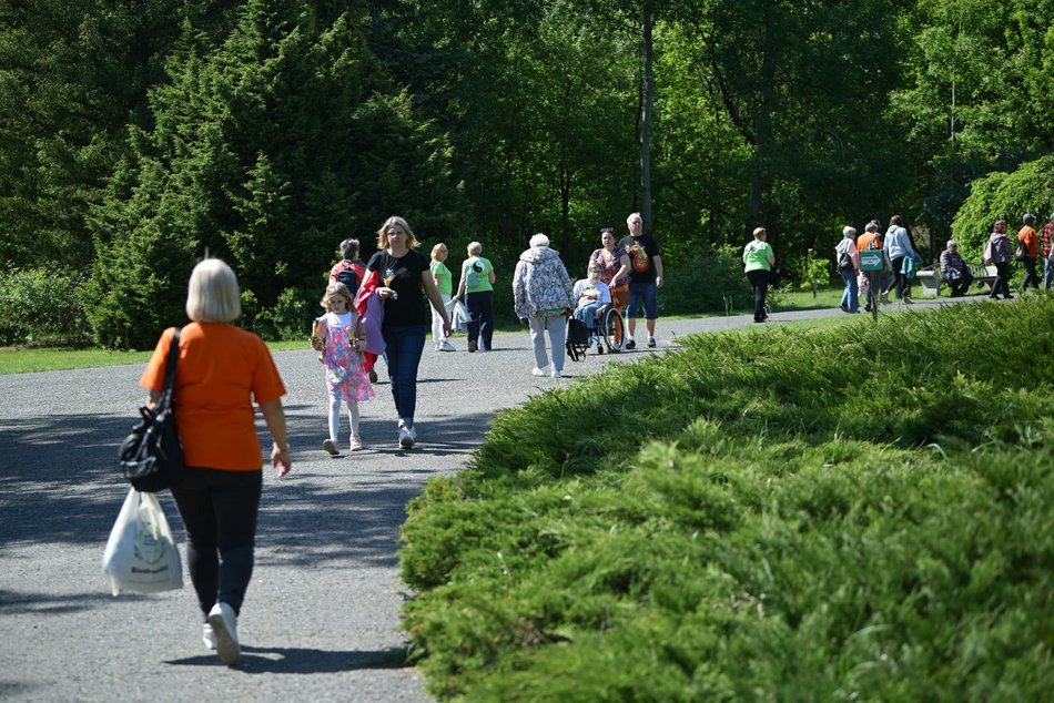 Co robić w długi weekend w Łodzi