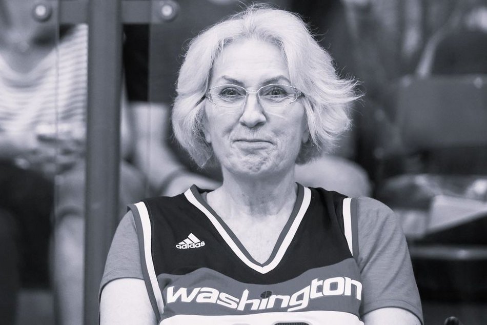 Znani łodzianie, którzy odeszli w 2025 roku