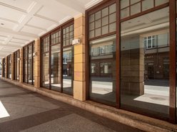 Dom Buta, ul. Piotrkowska 98