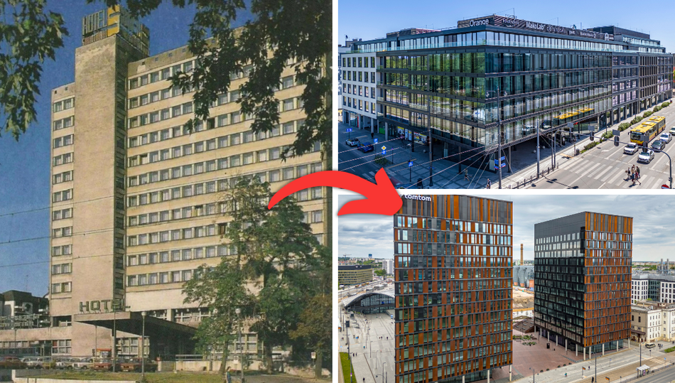 Łódź. Obalamy mity i stereotypy o mieście