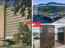 Łódź. Obalamy mity i stereotypy o mieście