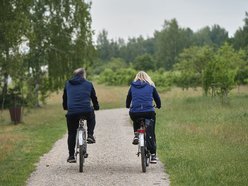 To przesądzone! Będzie nowy park leśny na Lublinku. Więcej zieleni i tereny rekreacyjne