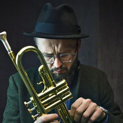 Захід розпочнеться о 20:00. Вартість квитків 20 та 28 злотих , фото: ŁÓDŹ.PL