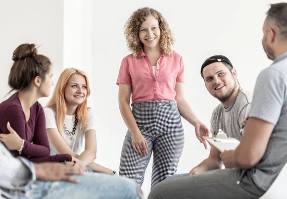 Społeczna energia w praktyce. Wskocz na pokład Łódki Wolontariatu!