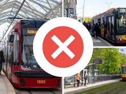 Łódź. TOP 10 grzechów głównych w MPK Łódź. Sprawdź, czy nie jesteś pasażerem z koszmaru!