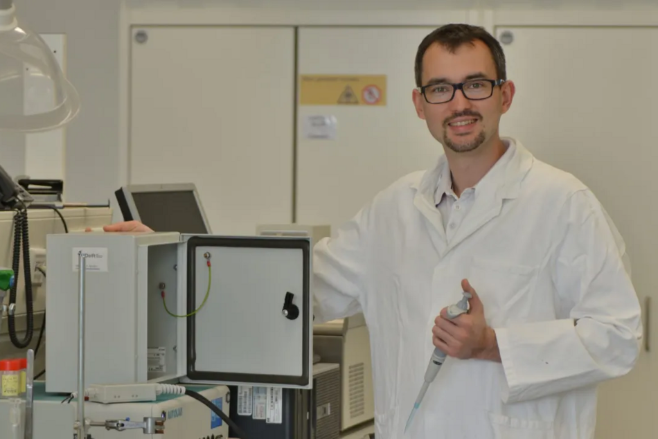 Łódź. Łódź nauką stoi! To oni otrzymali granty badawcze od Narodowego Centrum Nauki w 2025 roku