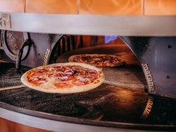 Łódź. TOP 10 restauracji na Złotnie w Łodzi