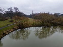 Jasień, Ner i Łódka przejdą prawdziwą metamorfozę